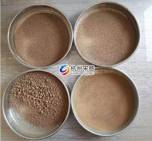 <a href=http://www.tz9rij3.cn/prouduct/turang/ target=_blank class=infotextkey>土壤研磨儀</a>