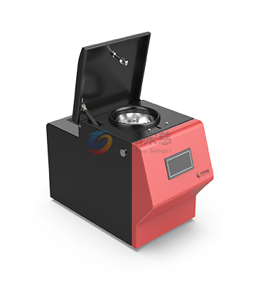 <a href=http://www.tz9rij3.cn/prouduct/lengdong/ target=_blank class=infotextkey>冷凍研磨儀</a>