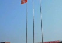 大布局！廬江打造千億級產(chǎn)業(yè)鏈?zhǔn)玛P(guān)合肥及安徽的戰(zhàn)略性產(chǎn)業(yè)