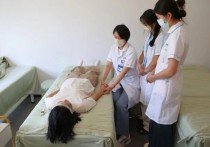 聚焦“健康”合肥包河競逐新賽道！